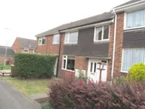 Wren Close, Melton Mowbray, Leicestershire