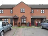 Trinity Court, Broughton, Brigg DN20