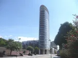 Queen Street, Portsmouth PO1