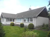 Church Street, Edzell, Brechin DD9