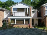 West Woodside, Bexley DA5