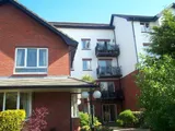 Penrhyn Avenue, Rhos-on-Sea