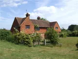 Horsham Road, Cranleigh, Surrey, GU6