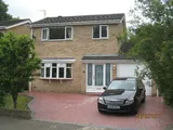 The Willows, Bishop Auckland