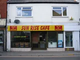 High Street, Mablethorpe