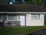 Holiday Home, 4 Ty Glyn Vale, Ciliau Aeron, Nr Aberaeron