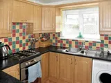 (NR) Gordon Avenue, West Bromwich, B71