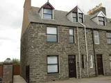 15 Willowbank, Wick