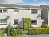 14 Easter Currie Court, Currie, Edinburgh, EH14 5PY