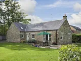Bilton Hall Farm, Bilton Hall Drive, Harrogate, North Yorkshire., HG1