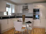 Beehive Court, 1 Stream Lane, Edgware