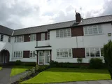 Brooklands Road, Sale
