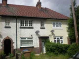 Carlyle Street, Derby, Derbyshire, DE24 9GT