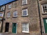 Market Street, New Mills, High Peak, Derbyshire, SK22 4AE