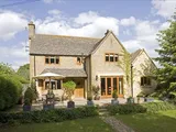 Aston Road, Chipping Campden, Gloucestershire
