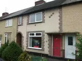 Lansdowne Grove, South Wigston, Leicestershire
