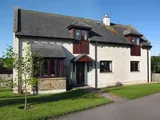 Grantown Road, Forres, IV36 2PG