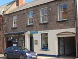 Woolmarket Mews