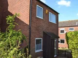 Abbotsfield, Gravesend