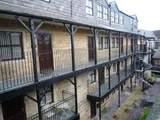 Bongate Within, Alnwick, Northumberland, NE66 1SX