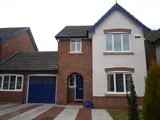 Robsons Way, Amble, Morpeth, Northumberland, NE65 0GA