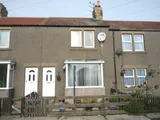Windsor Terrace, Amble, Morpeth, Northumberland, NE65 0PP