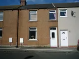 Acklington Street, Amble, Morpeth, Northumberland, NE65 0NS