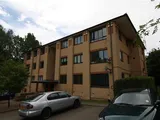 Albion Place