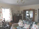 Chalet Park, The Broadway, Minster on Sea