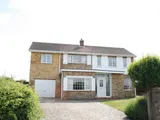 Washdyke Lane, Nettleham