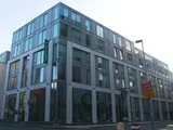Viva Apartments, Commercial Street