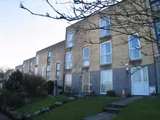 Calton Walk, Widcombe, BATH