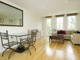 Royal Duchess Mews, Balham, SW12