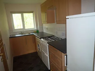 currypartners_2237_img_00.jpg