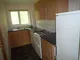 currypartners_2237_img_00.jpg