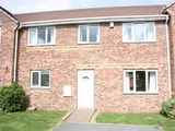 Ashlea, Thurnscoe