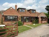 Barton on Sea, BH25