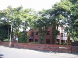 Merrilocks Road,Blundellsands,LIVERPOOL