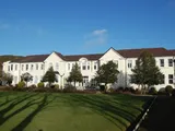 Deganwy Road, Llanrhos, Llandudno