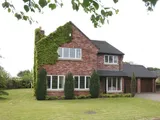The Gables, Knutsford Rd, Cranage