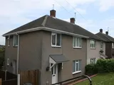 Matlock Road, Chaddesden
