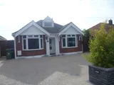 Newgate Lane, Fareham PO14