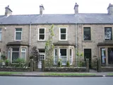 Manor Road, Medomsley, Consett DH8