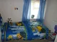 Image 6 Image 6