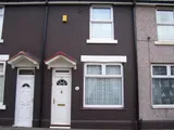 Selborne Street, Rotherham S65