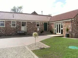 Heley Mews Spring Lane, Sedgefield, Stockton-On-Tees TS21