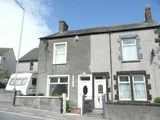 Duke Street, Millom LA18