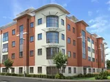 "Plot 28 - 1 Bed Apartment" RHNineteen, 218 London Road, East Grinstead, West Sussex