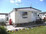 Shadynook Park Crossley Moor Road, Kingsteignton, Newton Abbot TQ12