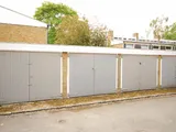 The Hall, Blackheath